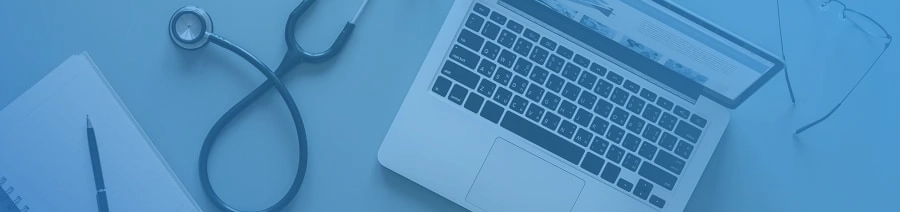 Blog Banner