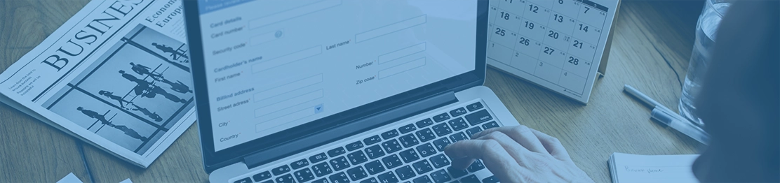 Register Banner