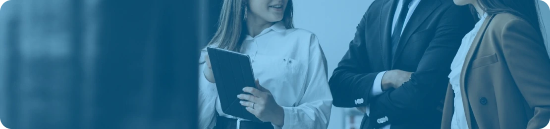 Careers Banner