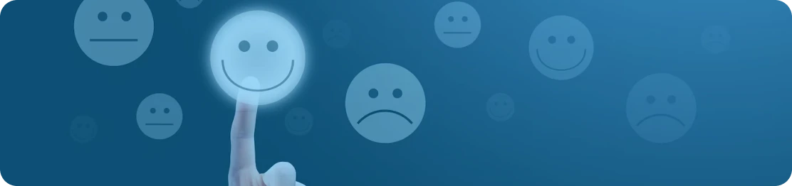 Complaint Banner