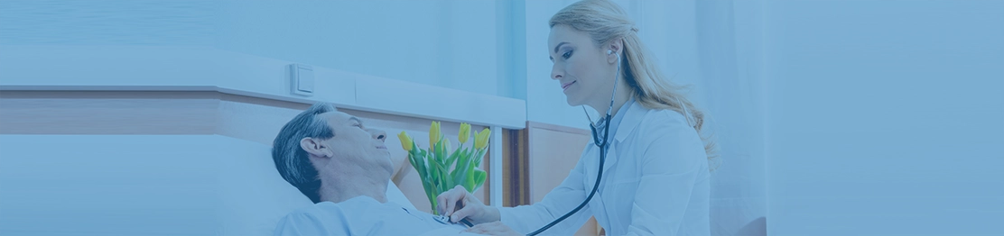 Home Doctor Banner