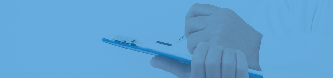 Bulk Billed Telehealth Banner