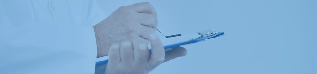 Register Your Practice Banner