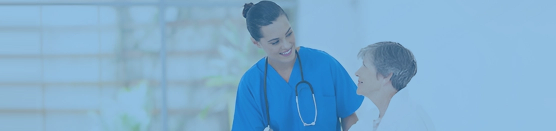 Emergency Banner