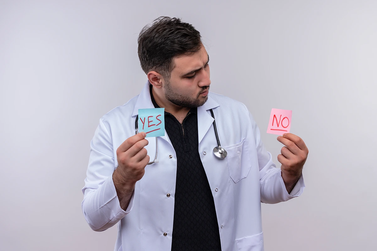 General Health