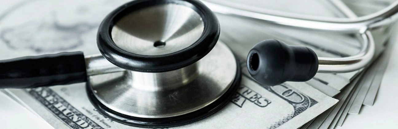 Explaining the new Medicare Safety Net rules in Australia for 2026 and how they affect medical costs for patients
