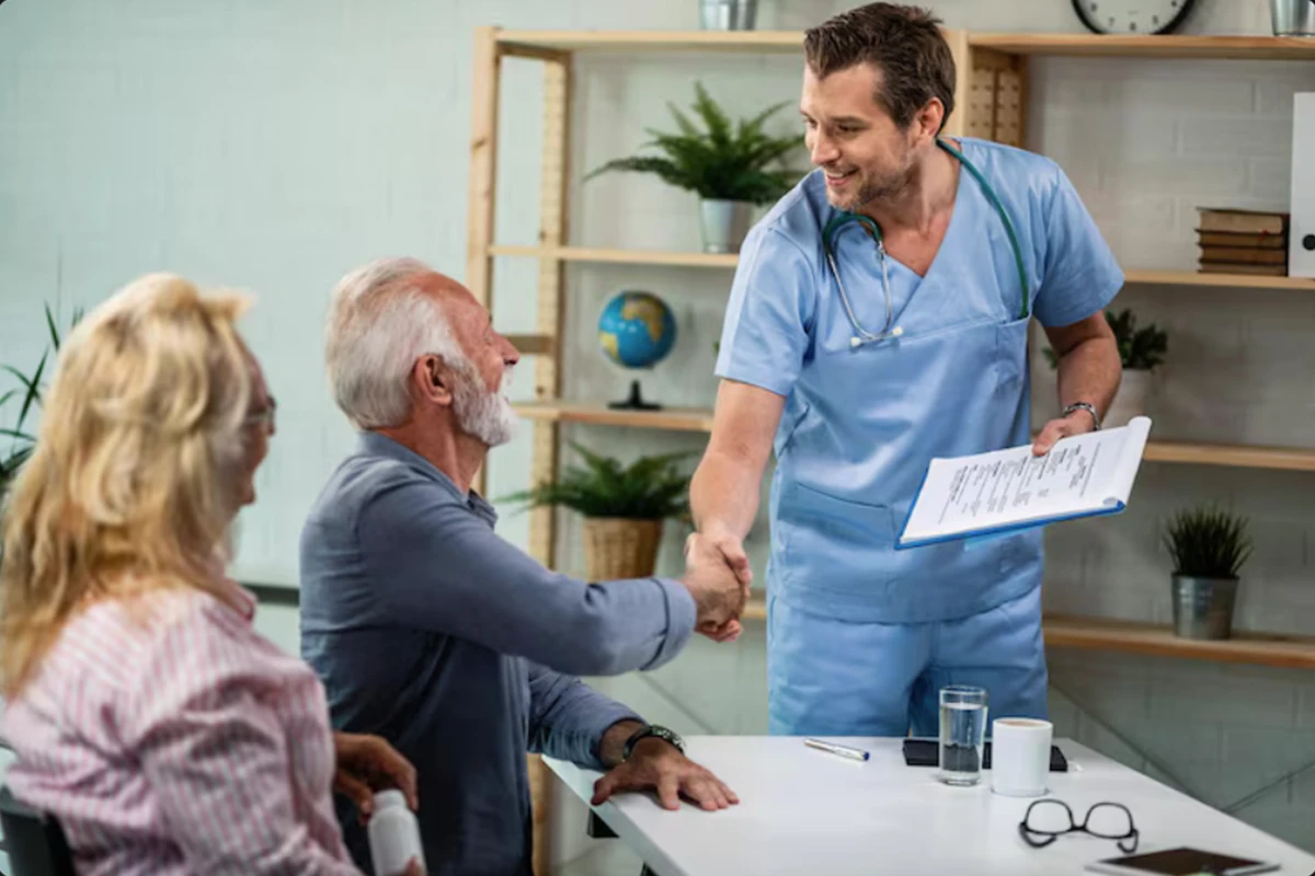 Can Home Doctor Visits Be Bulk Billed in Australia? A 2026 Patient Guide