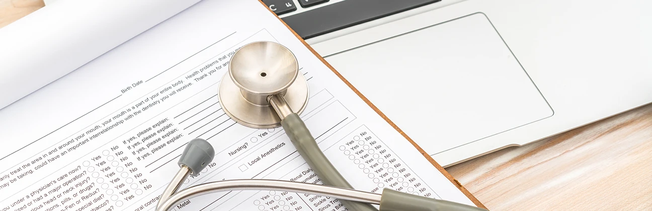 Busting common myths about bulk billing in Australia with the 2026 Medicare rules for patients