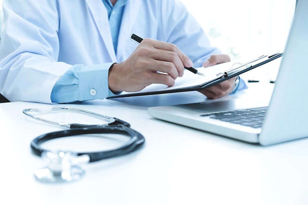 common MBS item numbers for after-hours home visits and consults