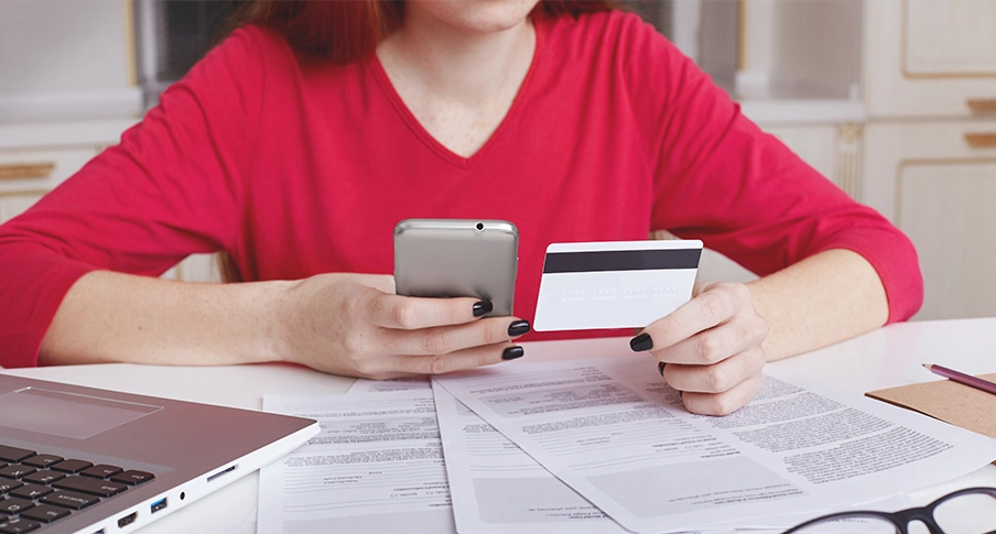 bulk billing and Medicare guide for families