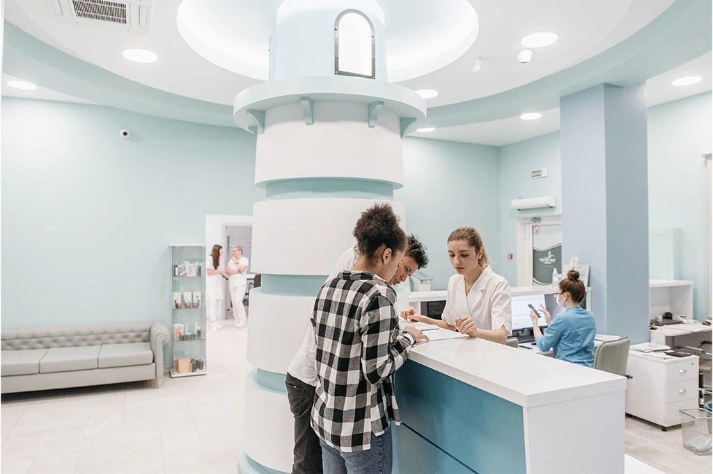 Why Some Clinics Don\'t offer Bulk Bill