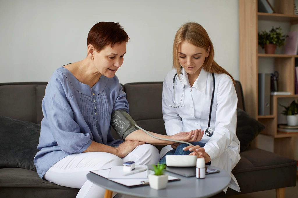 After-Hours Bulk Billing Options in Australia