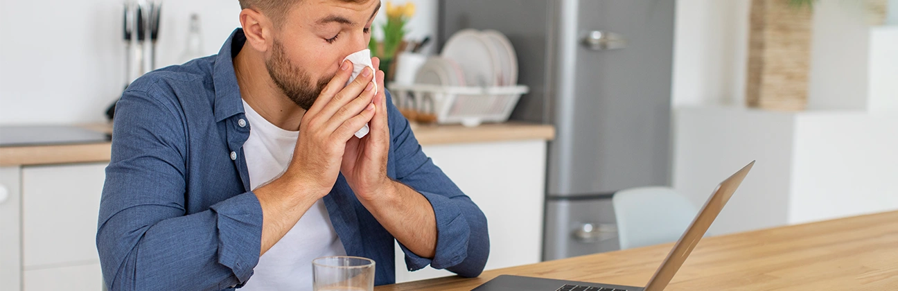 Home Doctor Visits Be Bulk Billed in Australia