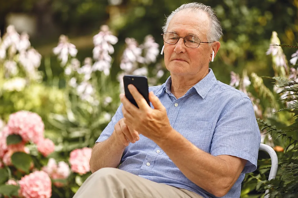 Telehealth for Rural Patients in Australia