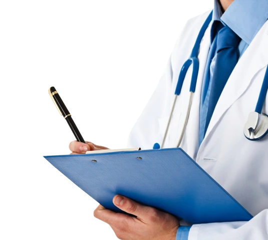 Trusted Home Doctor Visits Across Sydney