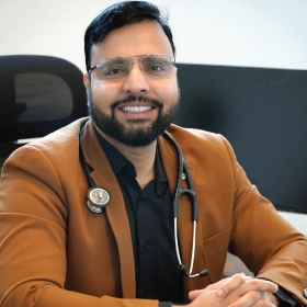 doctor image